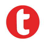 Telecel